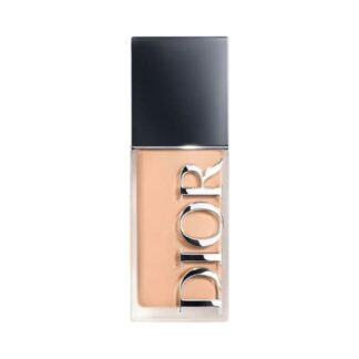 DIOR Forever Skin Wear