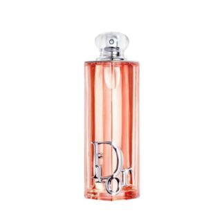 DIOR Dior Addict Peachy Glow - Eau de Parfum 100 ML