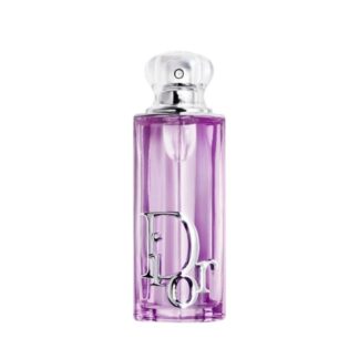 DIOR Dior Addict Purple Glow - Eau de Parfum 100 ML