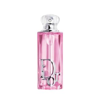 DIOR Dior Addict Rosy Glow - Eau de Parfum 100 ML