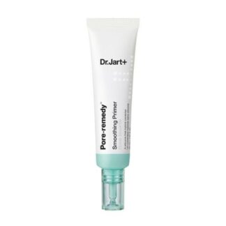 DR.JART+ Pore·remedy - Base Lissante Visage 30 ML