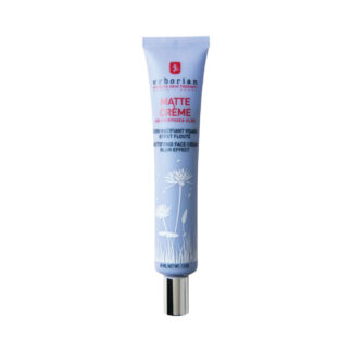 ERBORIAN Matte Crème