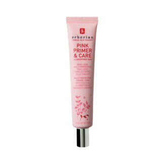 ERBORIAN Pink Primer & Care