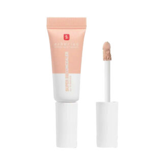 ERBORIAN Super BB Concealer