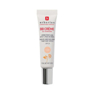 ERBORIAN BB Crème