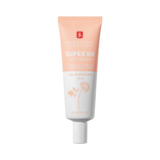 ERBORIAN Super BB