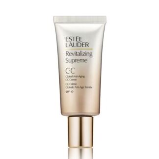 ESTÉE LAUDER Revitalizing Supreme+