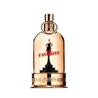 JEAN-PAUL GAULTIER La Favorite