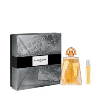 GIVENCHY Pi