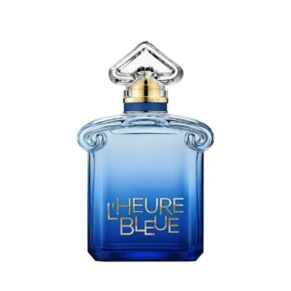 GUERLAIN L'Heure Bleue