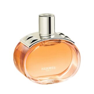 HERMÈS Barénia Pleine Fleur