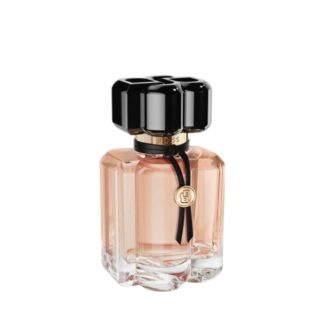 HUGO BOSS Boss Bottled Beyond For Her