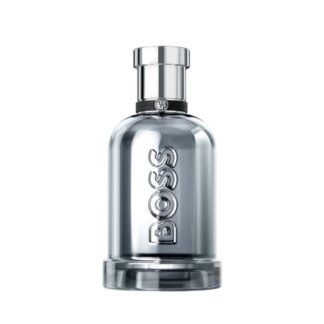 HUGO BOSS Boss Bottled Beyond - EDT
