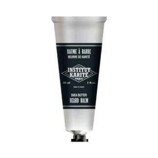 INSTITUT KARITÉ Baume à Barbe Karité - Crème de Lait 30 ML