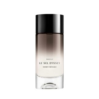ISSEY MIYAKE Le Sel d'Issey