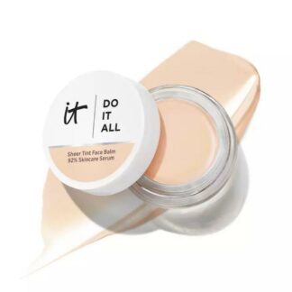 IT COSMETICS Do It All Balm