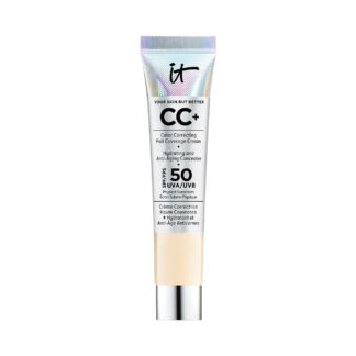 IT COSMETICS Your Skin But Better™ CC+ Cream