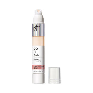 IT COSMETICS Do It All Concealer