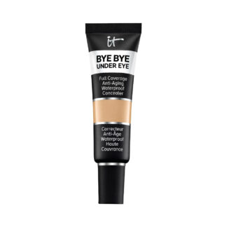 IT COSMETICS Bye Bye Under Eye™