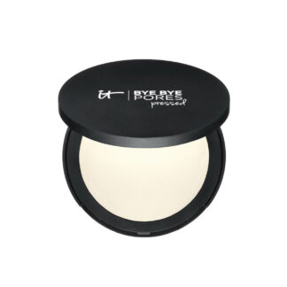 IT COSMETICS Bye Bye Pores™