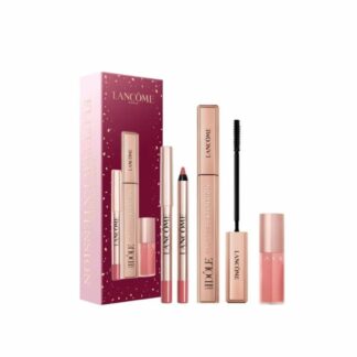 LANCÔME Idôle Flutter - Mascara extension & 2 Produits