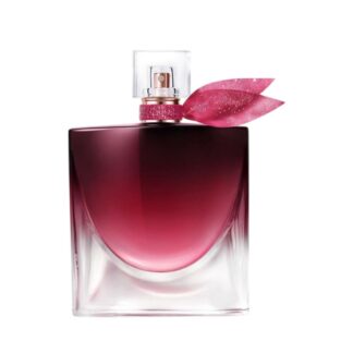 LANCÔME La Vie est Belle L'Elixir Very Cherry