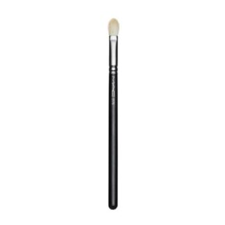 MAC 217S Blending - Pinceau Estompeur