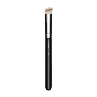 MAC 270S Concealer Brush - Pinceau Anti-Cernes