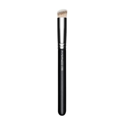 MAC 270S Concealer Brush - Pinceau Anti-Cernes