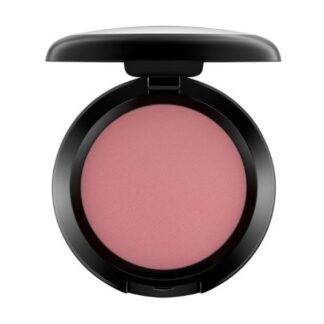 MAC Powder Blush - Desert Rose
