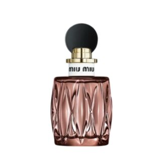 MIU MIU Miutine Intense