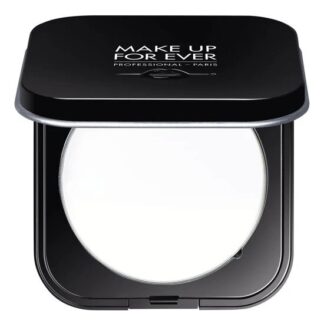 MAKE UP FOR EVER Poudre Compacte Ultra Hd