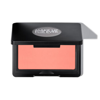MAKE UP FOR EVER Blush en poudre Artist Face - B300 Anywhere Peach