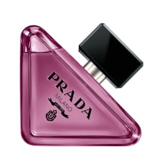 PRADA Sweet Chemistry