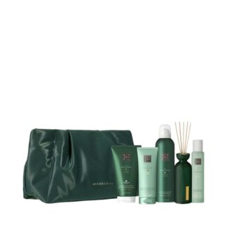 RITUALS The Ritual Of Jing - L - Crème Corps 150 ML & 5 Produits