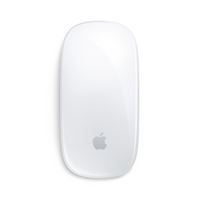 Souris sans fil Apple Magic Mouse Bluetooth Blanc