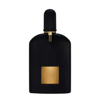 TOM FORD Black Orchid