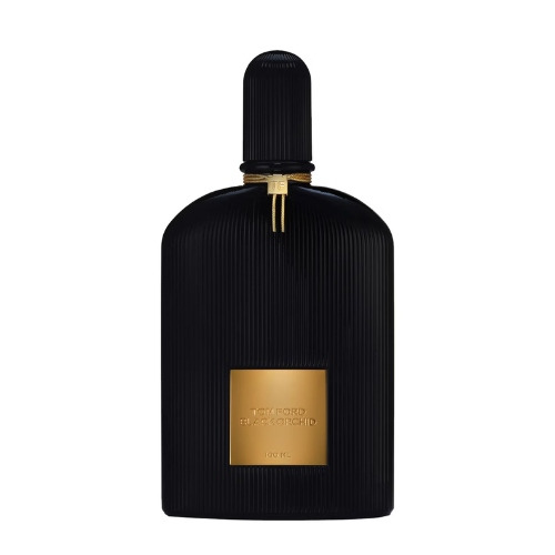TOM FORD Black Orchid