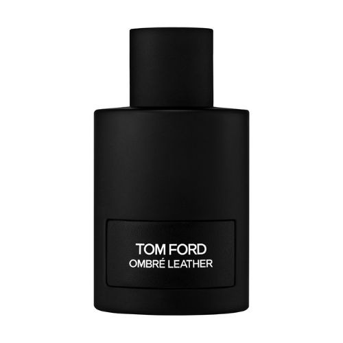 TOM FORD Ombré Leather