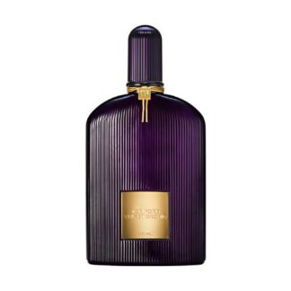 TOM FORD Velvet Orchid