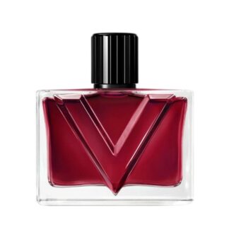VALENTINO Vendetta Donna