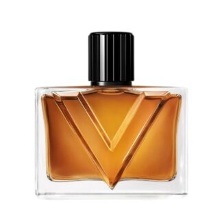 VALENTINO Vendetta Umo