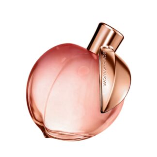 WOMEN'SECRET Peach Desire - Eau de Parfum 100 ML