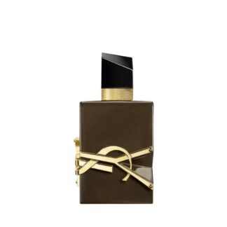 YSL Libre Santal Couture - Eau de Parfum 50 ML