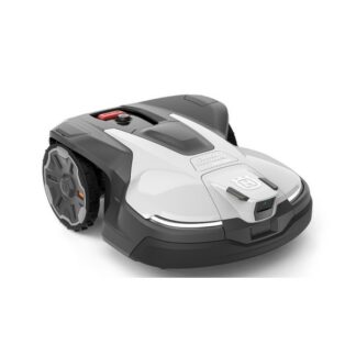 Robot tondeuse AM430V NERA
