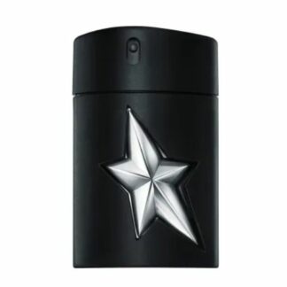 MUGLER A Men Fantasm