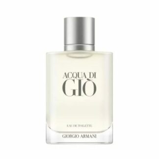 ARMANI Acqua di Giò Homme - EDT