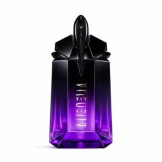 MUGLER Alien Extra Intense