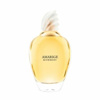 GIVENCHY Amarige - EDT