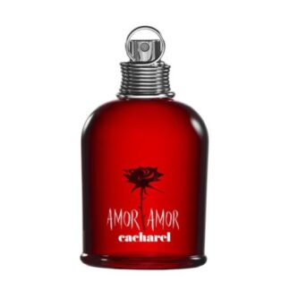 CACHAREL Amor Amor - EDT